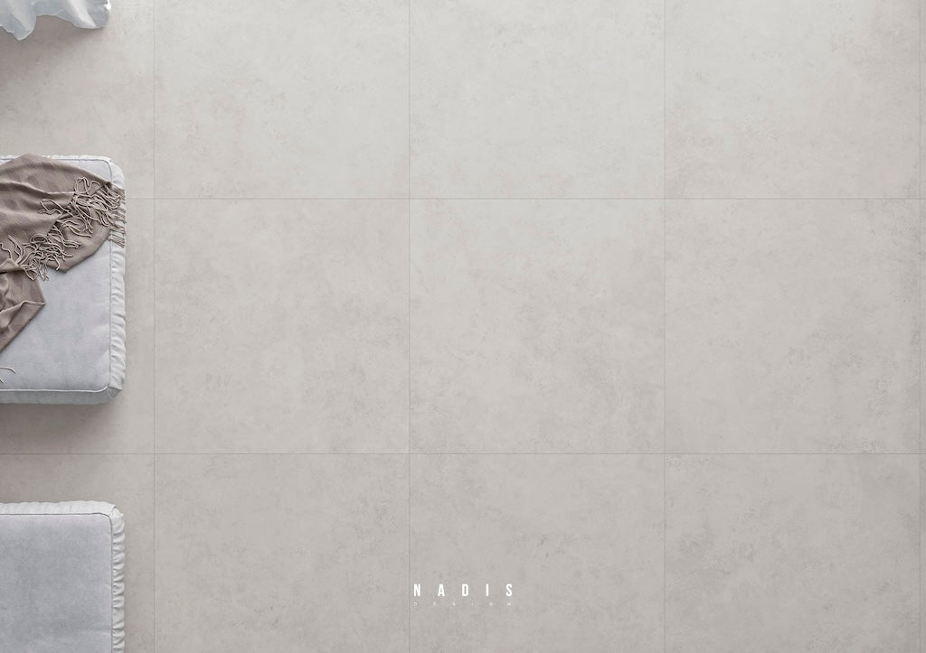 Nadis - Mondo - Natural