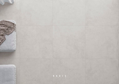 Nadis - Mondo - Natural