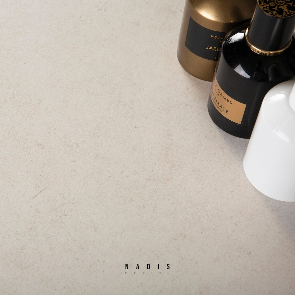 Nadis - Mondo - Natural