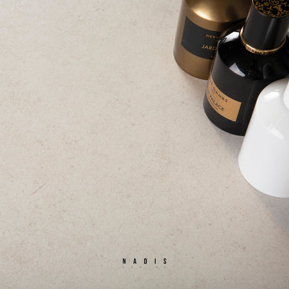 Nadis - Mondo - Natural