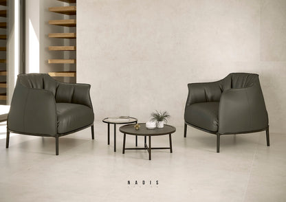 Nadis - Mondo - Natural