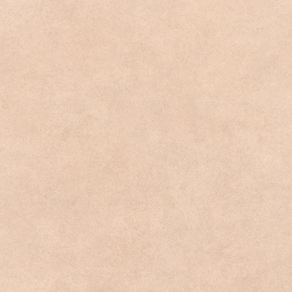 Nadis Valentina Nude Feinsteinzeug Fliese natürliche matte Oberfläche
