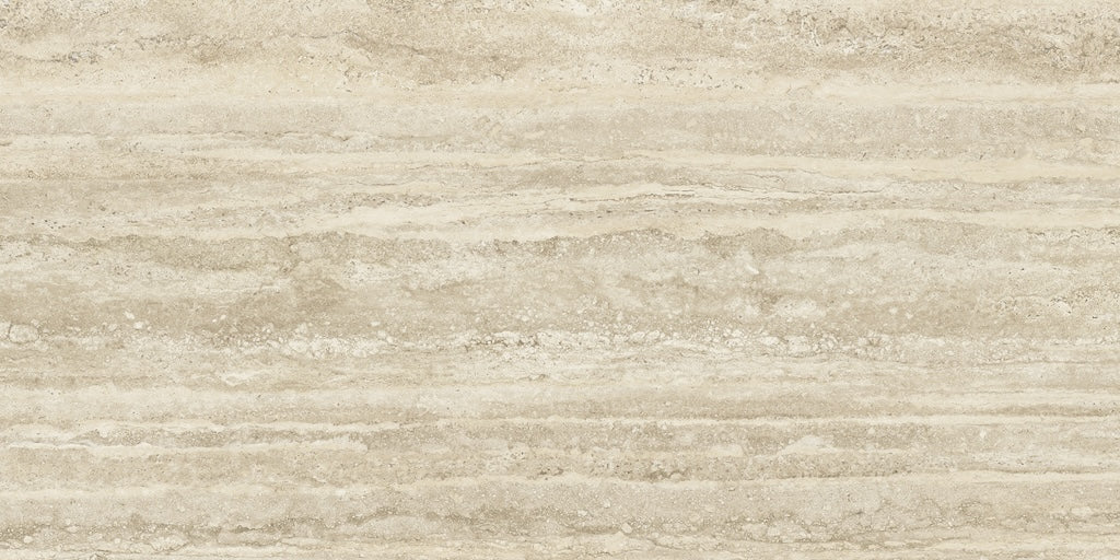 Pastorelli - New Classic Outdoor 20mm