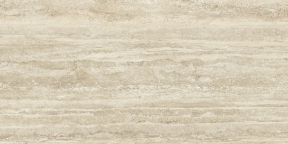 Pastorelli - New Classic Outdoor 20mm