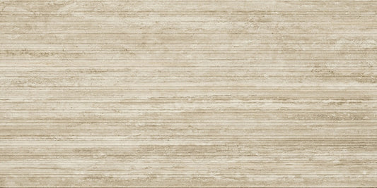 Pastorelli - New Classic - Anti-Slip