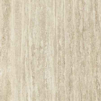 Pastorelli - New Classic Outdoor 20mm