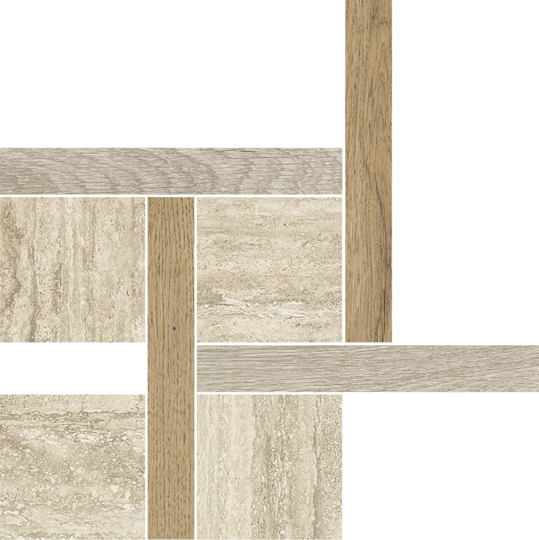 Pastorelli - New Classic - Weaving