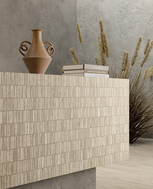 Pastorelli - New Classic - Elements