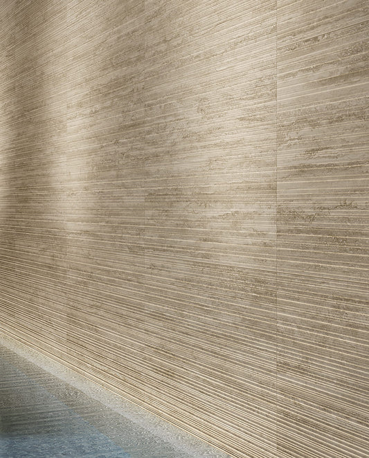 Pastorelli - New Classic - Lines