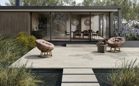 Pastorelli New Classic Outdoor 20mm