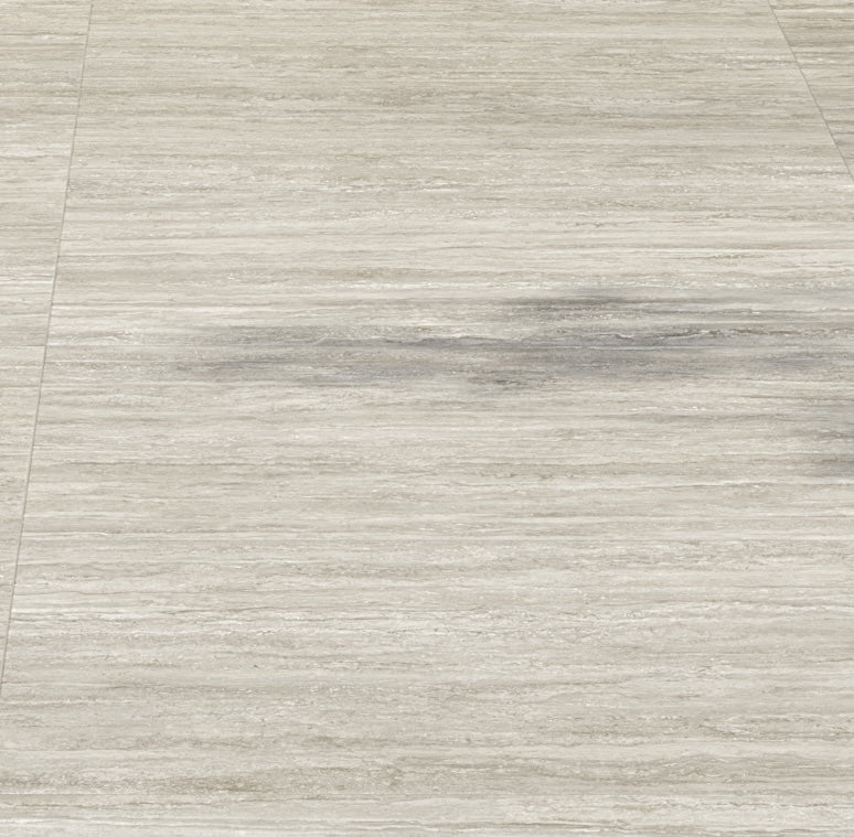 Pastorelli - New Classic Outdoor 20mm