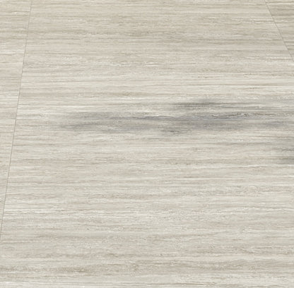 Pastorelli - New Classic Outdoor 20mm