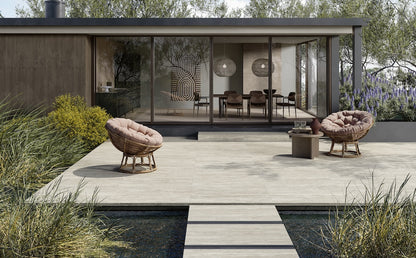 Pastorelli - New Classic Outdoor 20mm