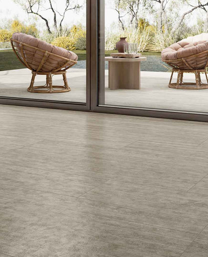 Pastorelli - New Classic Outdoor 20mm