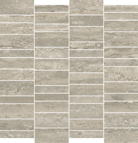 Pastorelli - New Classic - Elements