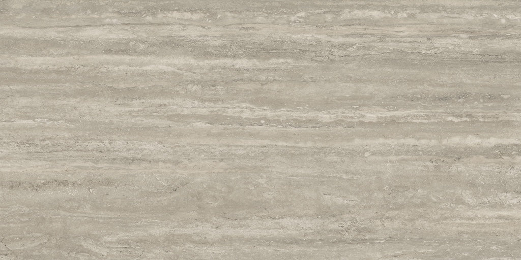 Pastorelli - New Classic Outdoor 20mm