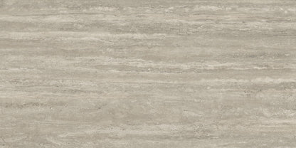 Pastorelli - New Classic Outdoor 20mm