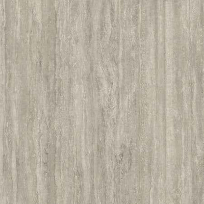 Pastorelli - New Classic Outdoor 20mm