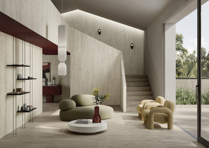 Pastorelli - New Classic