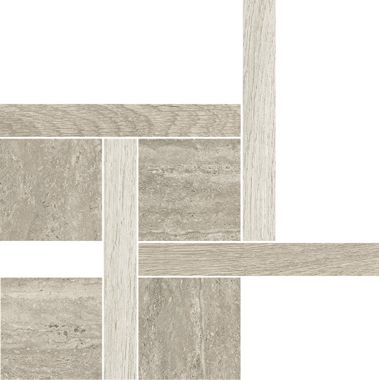 Pastorelli - New Classic - Weaving