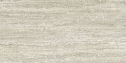 Pastorelli - New Classic Outdoor 20mm