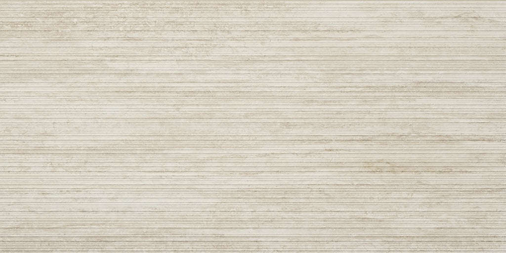 Pastorelli - New Classic - Lines