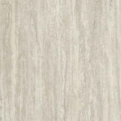 Pastorelli - New Classic Outdoor 20mm