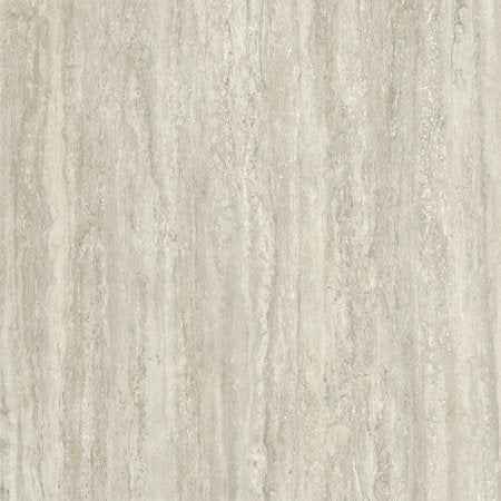Pastorelli - New Classic Outdoor 20mm