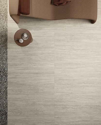 Pastorelli - New Classic