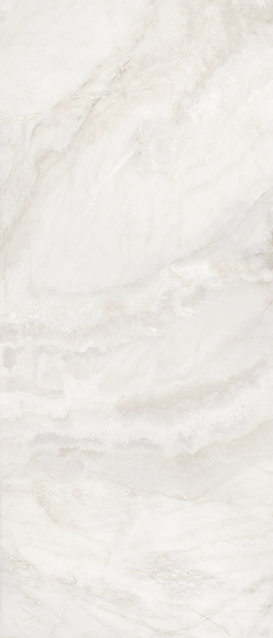 Newker - Atenas - Matt XXL