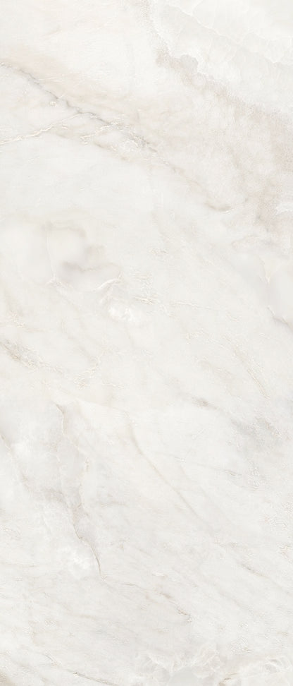 Newker - Atenas - Glänzend XXL