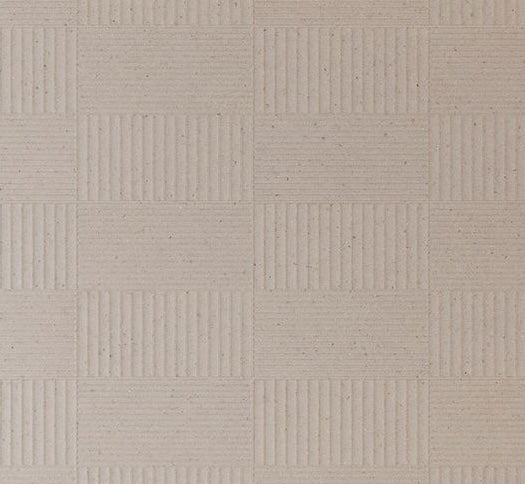 Newker - Bergen - Wall