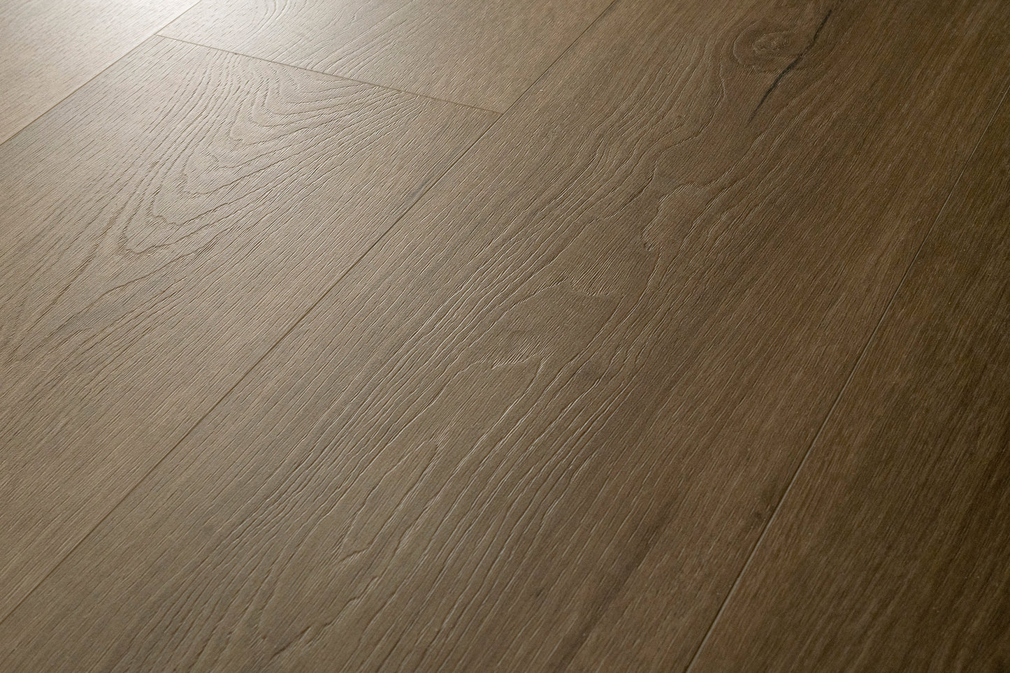 Bosco