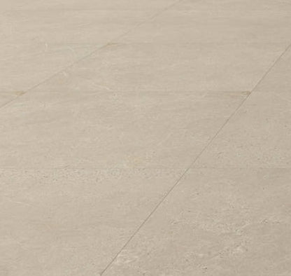 Newker - Cosmo - Antislip