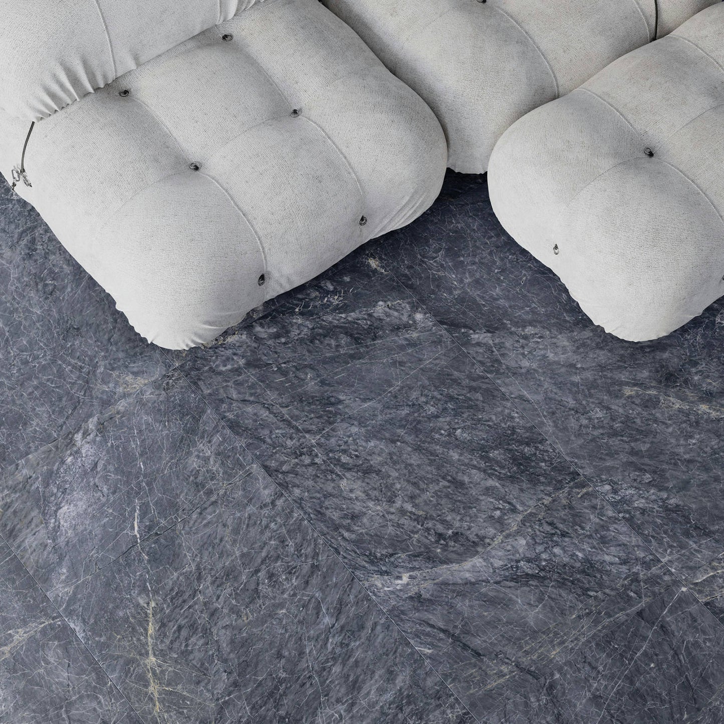 Newker - Duality - Matt