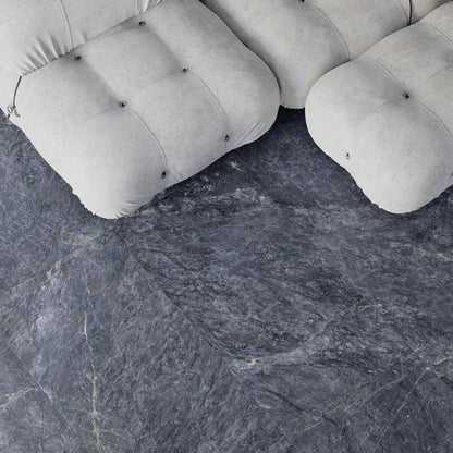 Newker - Duality - Matt