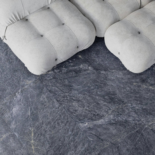 Newker - Duality - Matt