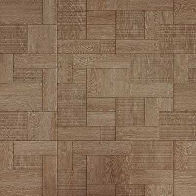 Newker - Expressions - Decor