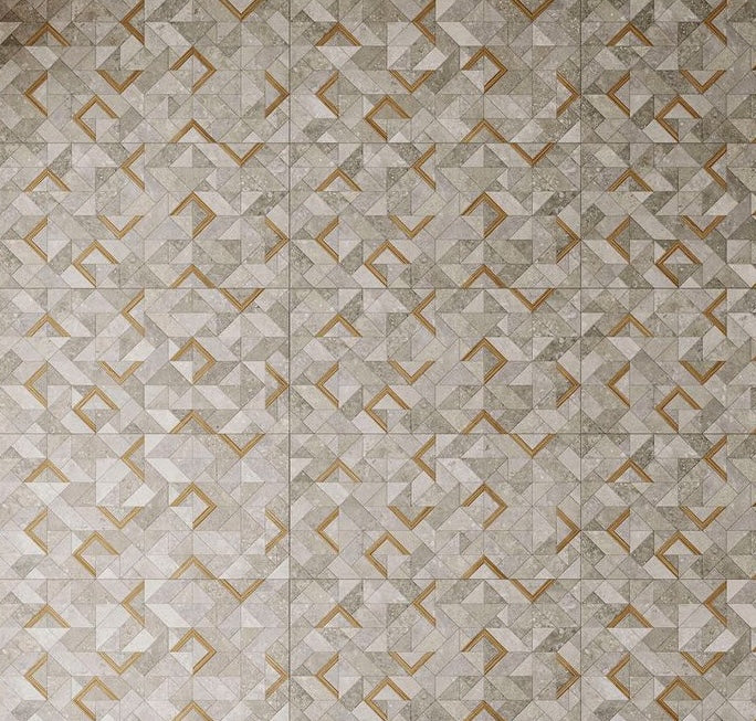 Newker - Expressions - Decor Multi