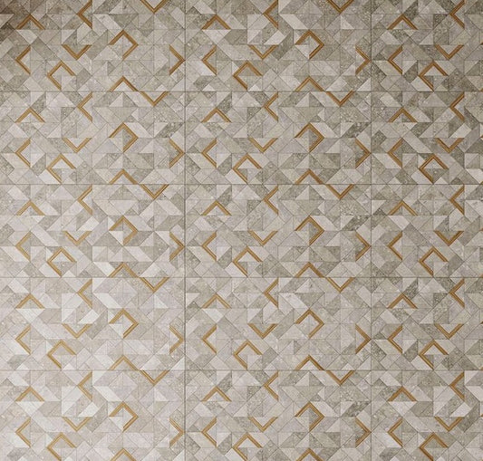 Newker - Expressions - Decor Multi