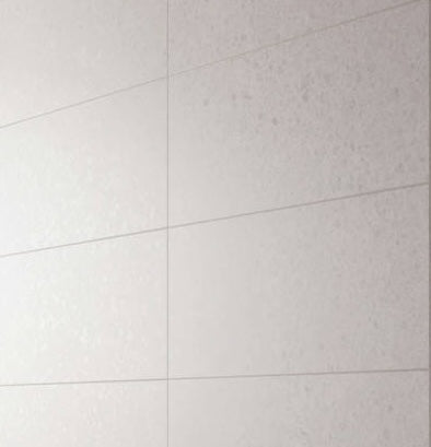 Newker - Land - Wand