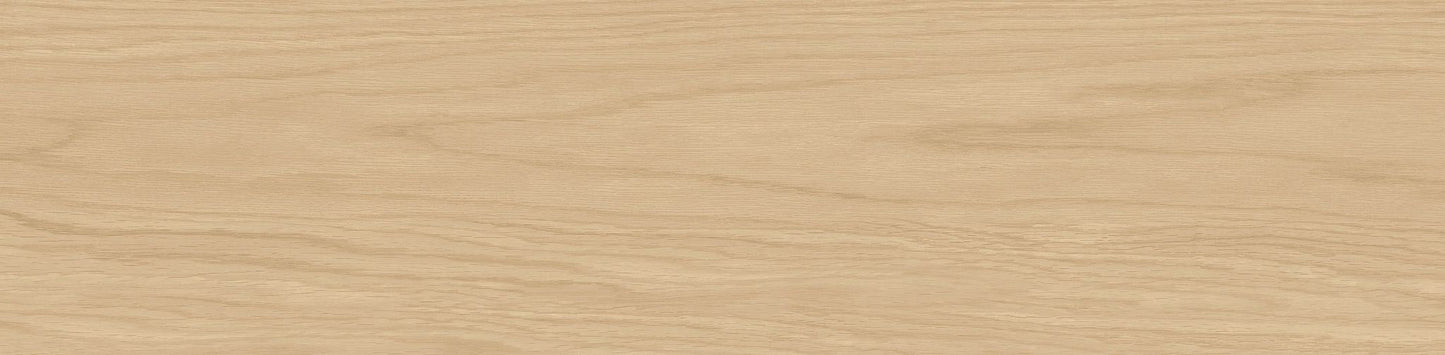 Newker - Lounge - Anti-Slip (20mm)