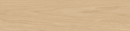 Newker - Lounge - Anti-Slip (20mm)