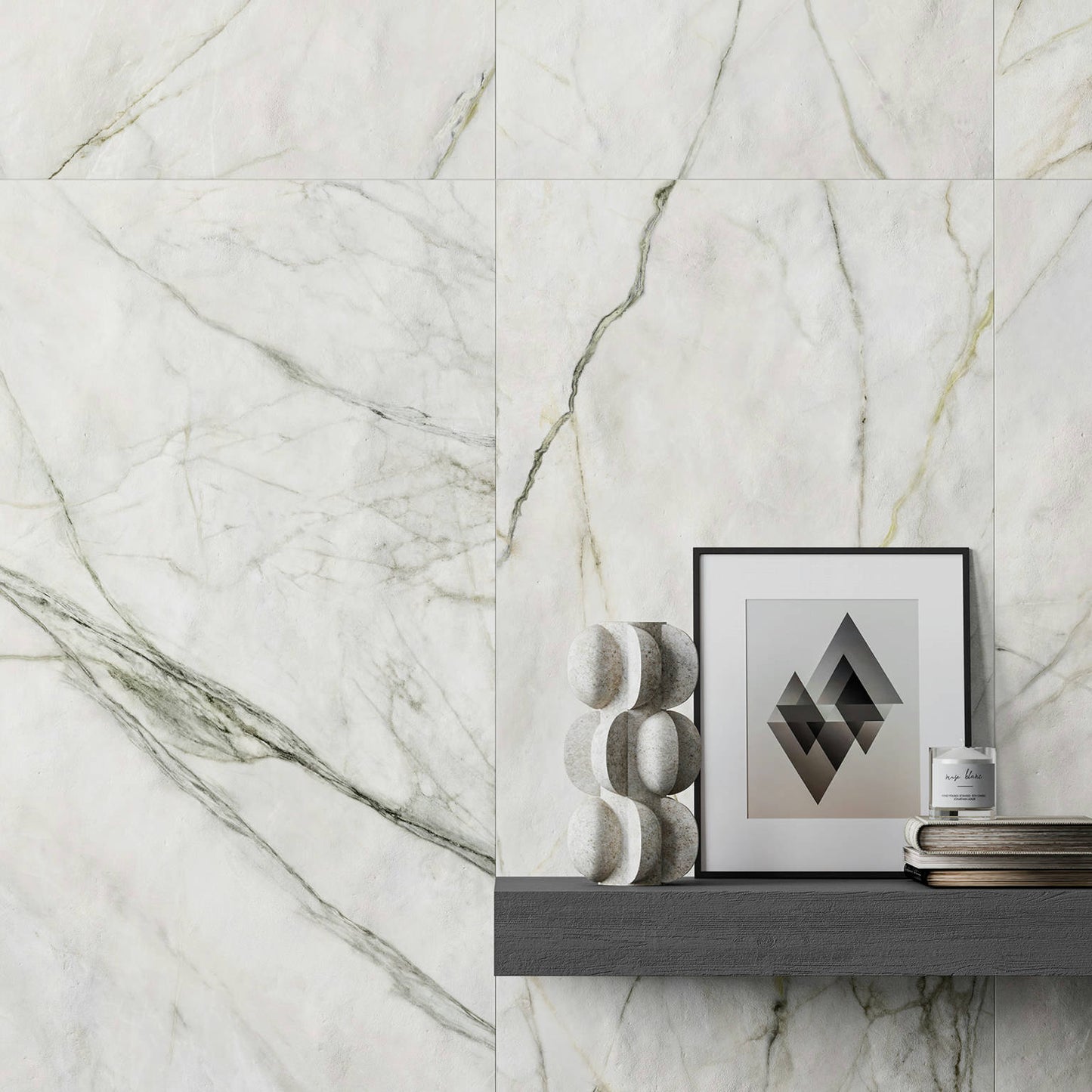 Newker - Duality - Matt