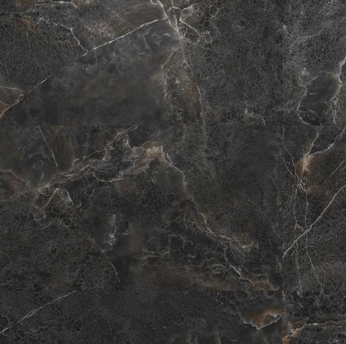 Newker - Mármara - Matt