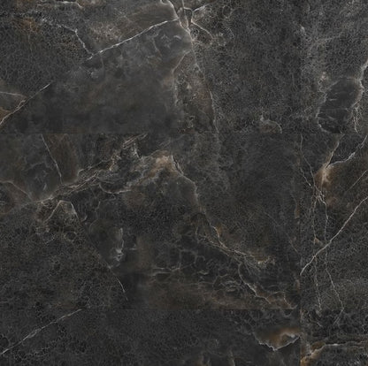 Newker - Mármara - Matt