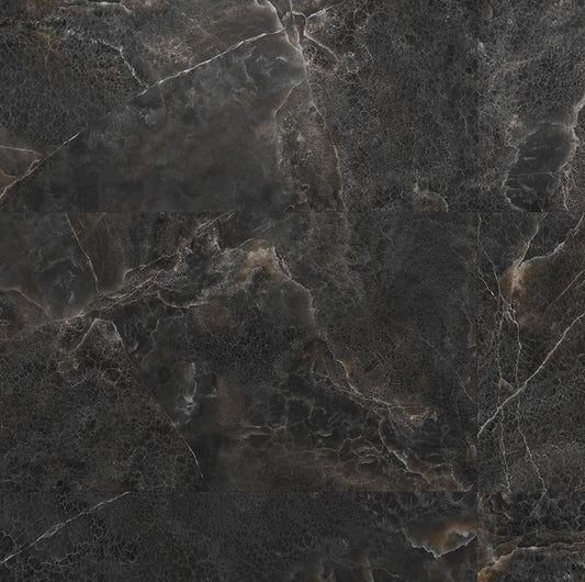 Newker - Mármara - Matt