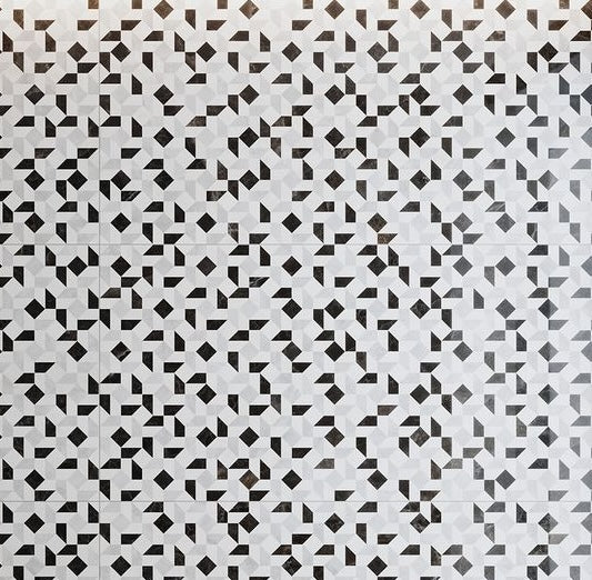 Newker - Mármara - Decor