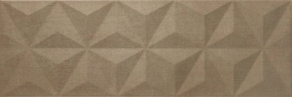 Newker - Nature - Decor