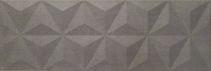 Newker - Nature - Decor